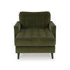 Reveon Lakes Chaise
