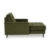 Reveon Lakes Chaise