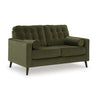 Reveon Lakes Loveseat