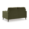 Reveon Lakes Loveseat