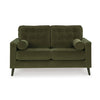 Reveon Lakes Loveseat
