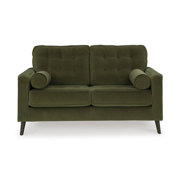 Reveon Lakes Loveseat