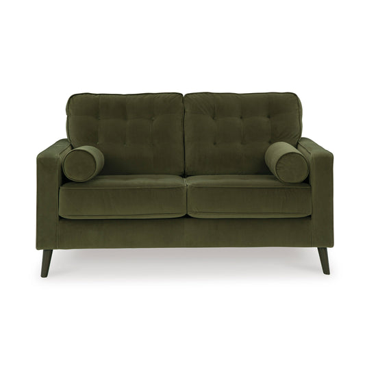 Reveon Lakes Loveseat