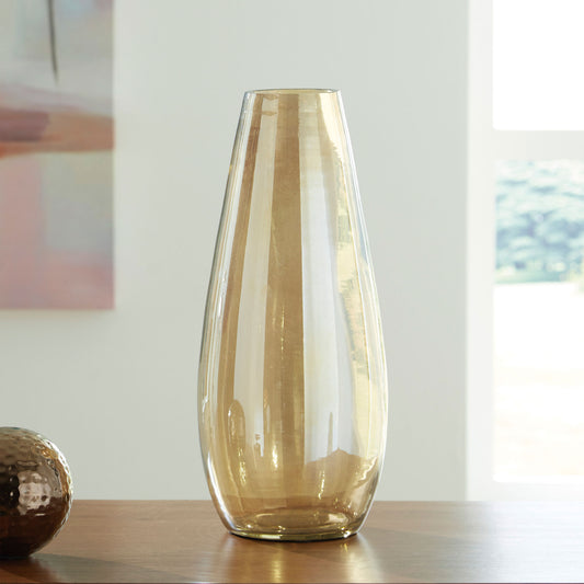 Rhettman Vase