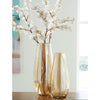 Rhettman Vase
