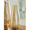 Rhettman Vase