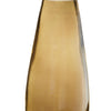 Rhettman Vase
