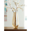 Rhettman Vase