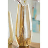 Rhettman Vase