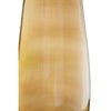 Rhettman Vase