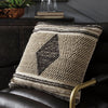 Ricker Pillow