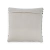 Ricker Pillow