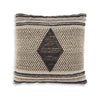 Ricker Pillow