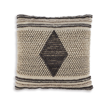 Ricker Pillow