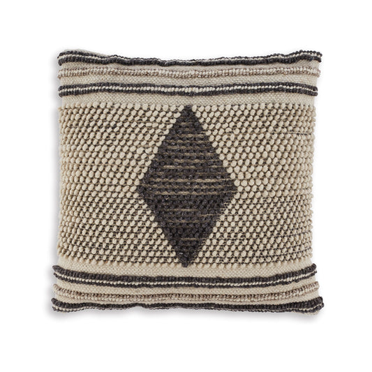 Ricker Pillow