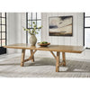 Ridgester 7-Piece Dining Set