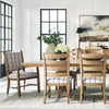 Ridgester 7-Piece Dining Set