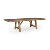 Ridgester Dining Room Extendible Table