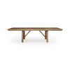 Ridgester Dining Room Extendible Table