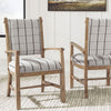Ridgester 7-Piece Dining Set