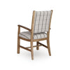Ridgester Dining Upholstered Arm Chair