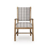 Ridgester 7-Piece Dining Set