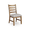 Ridgester Dining Upholstered Side Chair