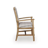 Ridgester 7-Piece Dining Set