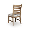 Ridgester Dining Upholstered Side Chair