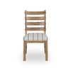 Ridgester 7-Piece Dining Set