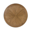 Roanhowe Round Dining Room Table