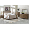 Roanhowe Bedroom Set