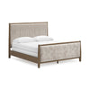 Roanhowe Bedroom Set