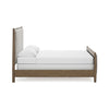 Roanhowe Bedroom Set