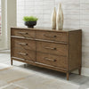 Roanhowe Dresser