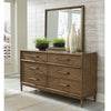 Roanhowe Dresser