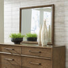 Roanhowe Bedroom Mirror