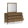 Roanhowe Bedroom Set