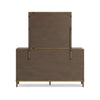 Roanhowe Bedroom Set