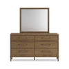 Roanhowe Bedroom Set
