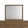 Roanhowe Bedroom Mirror