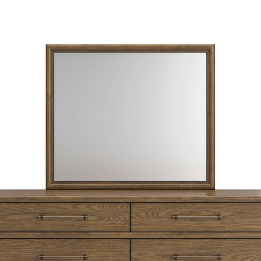 Roanhowe Bedroom Mirror