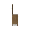 Roanhowe Bedroom Set