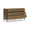 Roanhowe Dresser