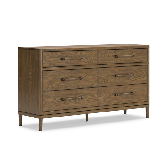 Roanhowe Dresser
