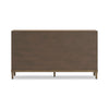 Roanhowe Dresser