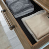 Roanhowe Dresser