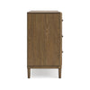 Roanhowe Dresser