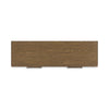 Roanhowe Dresser