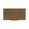 Roanhowe Five Drawer Chest